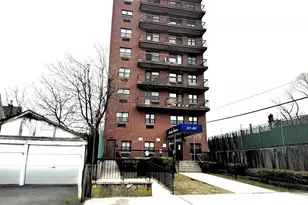 87-30 62nd Ave, Rego Park, NY 11374 - Photo 1
