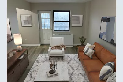 8730 62nd Avenue #3G, Rego Park, NY 11374 - Photo 3