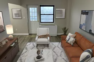 87-30 62nd Ave, Rego Park, NY 11374 - Photo 3