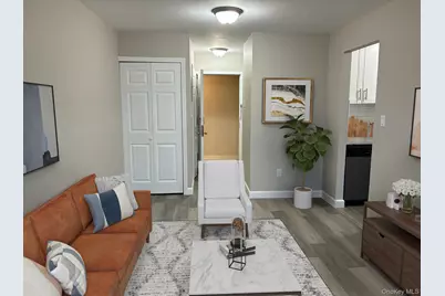 8730 62nd Avenue #3G, Rego Park, NY 11374 - Photo 5