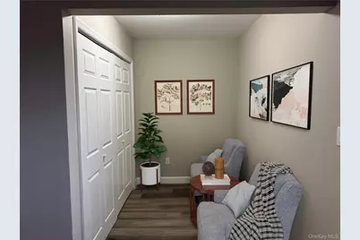 8730 62nd Avenue #3G, Rego Park, NY 11374 - Photo 9