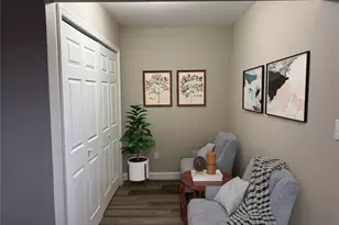 87-30 62nd Ave, Rego Park, NY 11374 - Photo 9