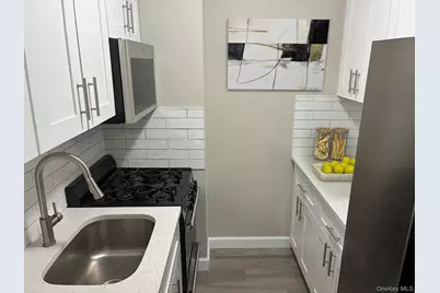 8730 62nd Avenue #3G, Rego Park, NY 11374 - Photo 7