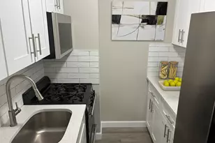 87-30 62nd Ave, Rego Park, NY 11374 - Photo 7