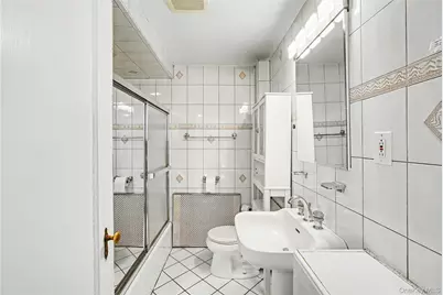 12 King Street, Freeport, NY 11520 - Photo 7