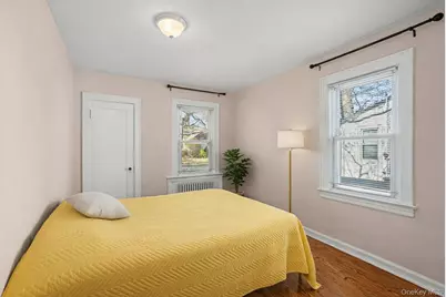 12 King Street, Freeport, NY 11520 - Photo 5