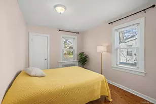 12 King St, Freeport, NY 11520 - Photo 5