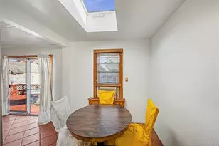 12 King St, Freeport, NY 11520 - Photo 13