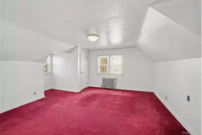 12 King Street, Freeport, NY 11520 - Photo 15