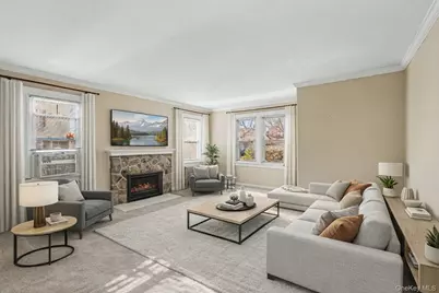 12 King Street, Freeport, NY 11520 - Photo 3