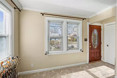 12 King Street, Freeport, NY 11520 - Photo 3