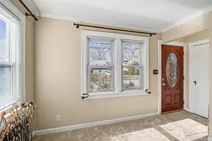 12 King St, Freeport, NY 11520 - Photo 3