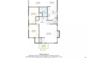 12 King St, Freeport, NY 11520 - Photo 13