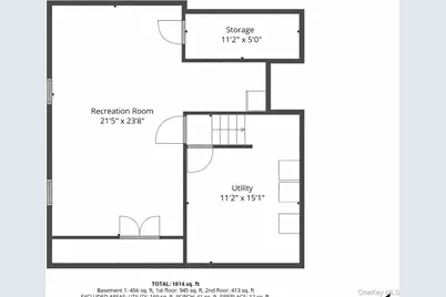 12 King Street, Freeport, NY 11520 - Photo 21