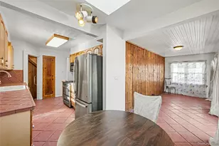 12 King St, Freeport, NY 11520 - Photo 11