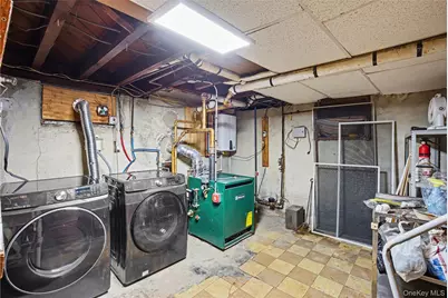 12 King Street, Freeport, NY 11520 - Photo 17