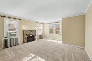 12 King St, Freeport, NY 11520 - Photo 5