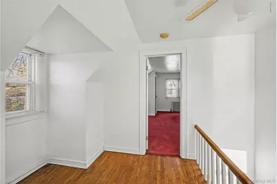 12 King Street, Freeport, NY 11520 - Photo 17