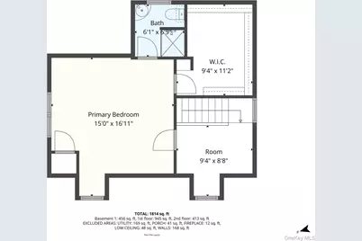 12 King Street, Freeport, NY 11520 - Photo 19