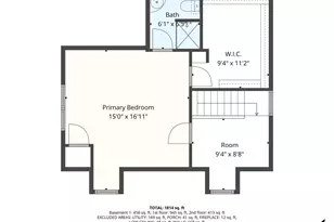 12 King St, Freeport, NY 11520 - Photo 19