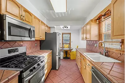 12 King Street, Freeport, NY 11520 - Photo 11