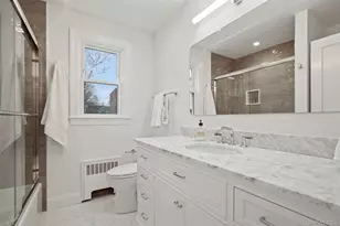 11 Orchard Ave, Rye, NY 10580 - Photo 9