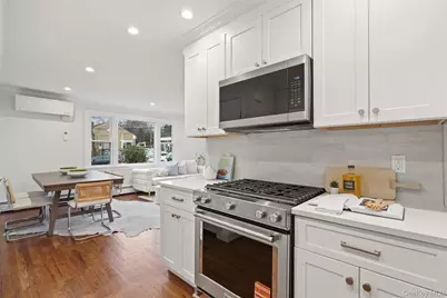 11 Orchard Avenue #2, Rye, NY 10580 - Photo 3