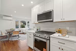 11 Orchard Ave, Rye, NY 10580 - Photo 3