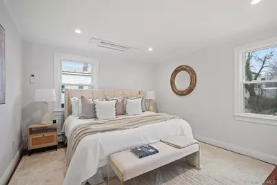 11 Orchard Avenue #2, Rye, NY 10580 - Photo 5