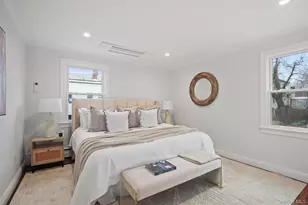 11 Orchard Ave, Rye, NY 10580 - Photo 5