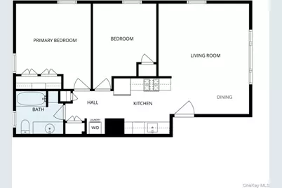 11 Orchard Avenue #2, Rye, NY 10580 - Photo 11