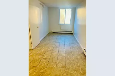 35-22 Union #4F, Flushing, NY 11354 - Photo 3