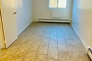 35-22 Union, Flushing, NY 11354 - Photo 3