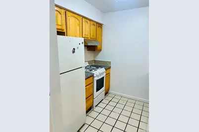 35-22 Union #4F, Flushing, NY 11354 - Photo 1