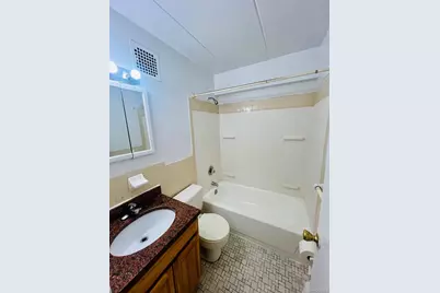 35-22 Union #4F, Flushing, NY 11354 - Photo 5