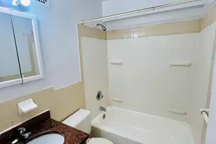 35-22 Union, Flushing, NY 11354 - Photo 5