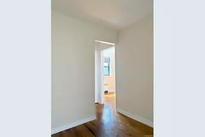 202-06 Rocky Hill Road #6C1, Bayside, NY 11361 - Photo 13