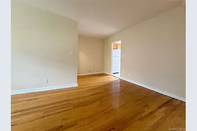 202-06 Rocky Hill Road #6C1, Bayside, NY 11361 - Photo 9