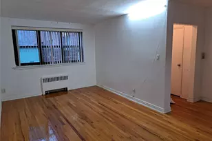 202-06 Rocky Hill Rd, Bayside, NY 11361 - Photo 5