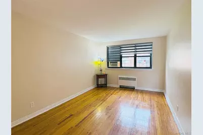 202-06 Rocky Hill Road #6C1, Bayside, NY 11361 - Photo 3