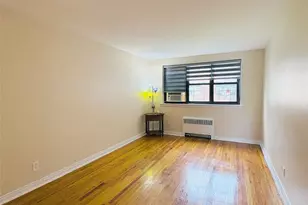 202-06 Rocky Hill Rd, Bayside, NY 11361 - Photo 3