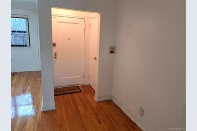 20206 Rocky Hill Road #C1, Bayside, NY 11361 - Photo 3