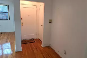 202-06 Rocky Hill Rd, Bayside, NY 11361 - Photo 3