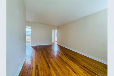 202-06 Rocky Hill Road #6C1, Bayside, NY 11361 - Photo 7
