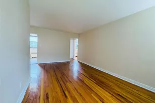 202-06 Rocky Hill Rd, Bayside, NY 11361 - Photo 7