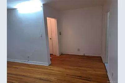 20206 Rocky Hill Road #C1, Bayside, NY 11361 - Photo 13