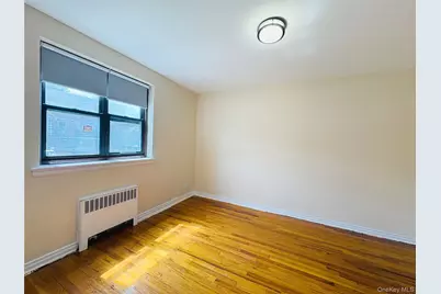 202-06 Rocky Hill Road #6C1, Bayside, NY 11361 - Photo 11