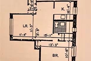 202-06 Rocky Hill Rd, Bayside, NY 11361 - Photo 17