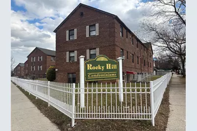 20206 Rocky Hill Road #C1, Bayside, NY 11361 - Photo 1