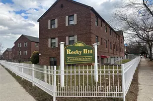 202-06 Rocky Hill Rd, Bayside, NY 11361 - Photo 1